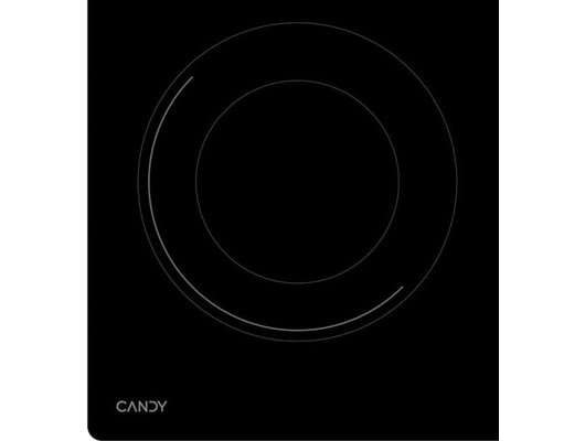 Варочная панель CANDY CHXC64DB